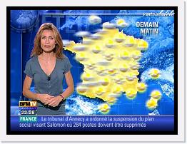 BFM TV 2008-01-28 22-12-10 E 001737 * 768 x 576 * (279KB)